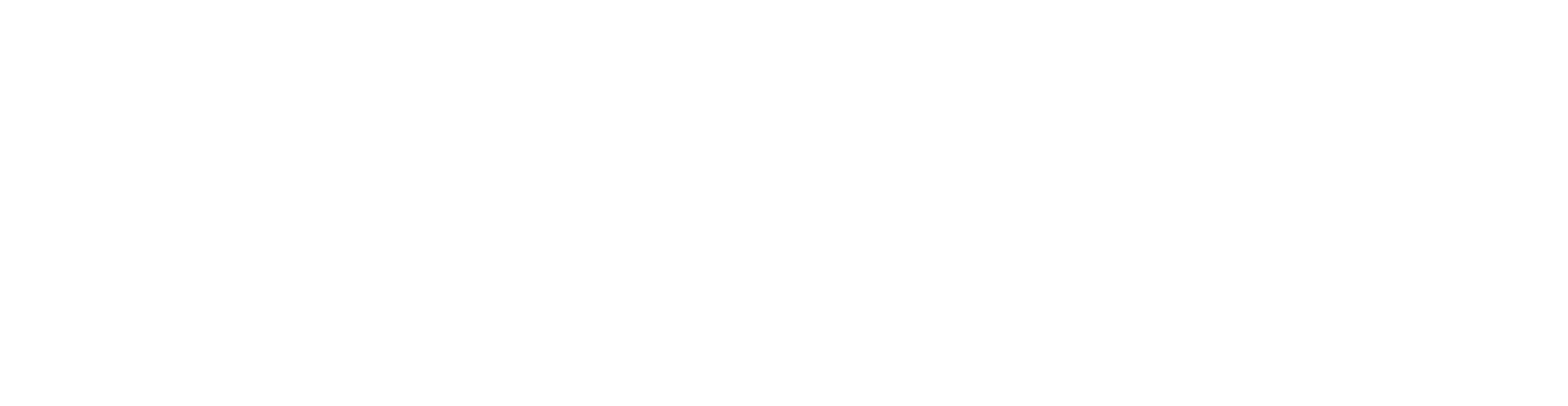 KOBOS logo
